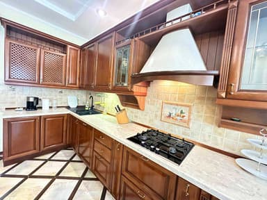 Будинок за адресою Мирний пров. (площа 500 м²) - фото 40 Будинок за адресою Мирний пров. (площа 500 м²) - Atlanta.ua - фото 40