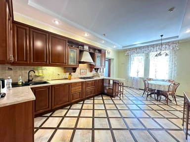 Будинок за адресою Мирний пров. (площа 500 м²) - фото 41 Будинок за адресою Мирний пров. (площа 500 м²) - Atlanta.ua - фото 41