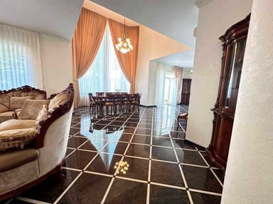 Будинок за адресою Мирний пров. (площа 500 м²) - фото 44 Будинок за адресою Мирний пров. (площа 500 м²) - Atlanta.ua - фото 44