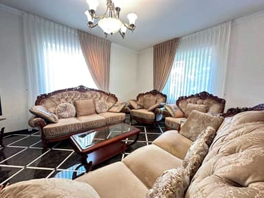 Будинок за адресою Мирний пров. (площа 500 м²) - фото 43 Будинок за адресою Мирний пров. (площа 500 м²) - Atlanta.ua - фото 43
