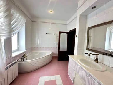 Будинок за адресою Мирний пров. (площа 500 м²) - фото 45 Будинок за адресою Мирний пров. (площа 500 м²) - Atlanta.ua - фото 45