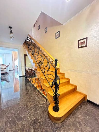 Будинок за адресою Мирний пров. (площа 500 м²) - фото 46 Будинок за адресою Мирний пров. (площа 500 м²) - Atlanta.ua - фото 46