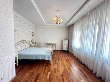 Будинок за адресою Мирний пров. (площа 500 м²) - фото 47 Будинок за адресою Мирний пров. (площа 500 м²) - Atlanta.ua - фото 47