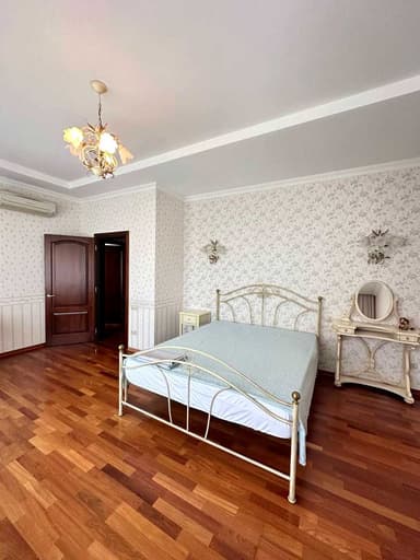 Будинок за адресою Мирний пров. (площа 500 м²) - фото 48 Будинок за адресою Мирний пров. (площа 500 м²) - Atlanta.ua - фото 48