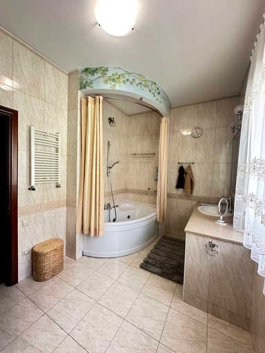 Будинок за адресою Мирний пров. (площа 500 м²) - фото 49 Будинок за адресою Мирний пров. (площа 500 м²) - Atlanta.ua - фото 49