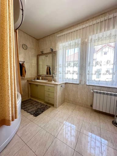 Будинок за адресою Мирний пров. (площа 500 м²) - фото 50 Будинок за адресою Мирний пров. (площа 500 м²) - Atlanta.ua - фото 50