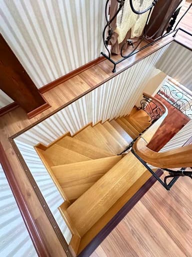 Будинок за адресою Мирний пров. (площа 500 м²) - фото 51 Будинок за адресою Мирний пров. (площа 500 м²) - Atlanta.ua - фото 51