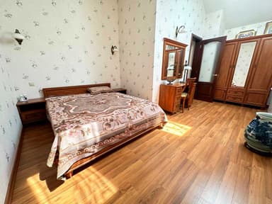 Будинок за адресою Мирний пров. (площа 500 м²) - фото 52 Будинок за адресою Мирний пров. (площа 500 м²) - Atlanta.ua - фото 52