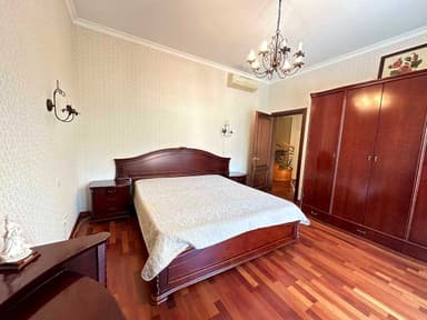 Будинок за адресою Мирний пров. (площа 500 м²) - фото 53 Будинок за адресою Мирний пров. (площа 500 м²) - Atlanta.ua - фото 53