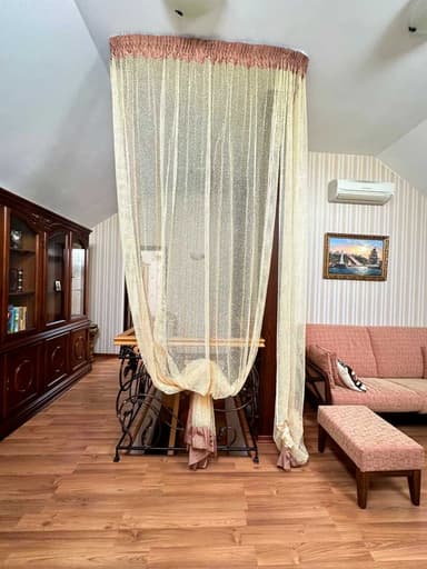 Будинок за адресою Мирний пров. (площа 500 м²) - фото 55 Будинок за адресою Мирний пров. (площа 500 м²) - Atlanta.ua - фото 55