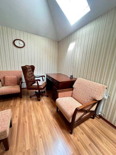 Будинок за адресою Мирний пров. (площа 500 м²) - фото 56 Будинок за адресою Мирний пров. (площа 500 м²) - Atlanta.ua - фото 56