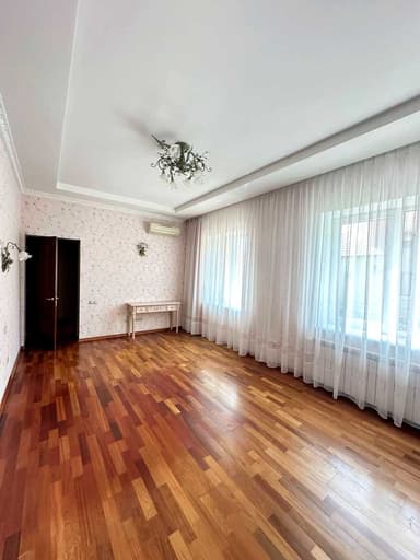 Будинок за адресою Мирний пров. (площа 500 м²) - фото 57 Будинок за адресою Мирний пров. (площа 500 м²) - Atlanta.ua - фото 57