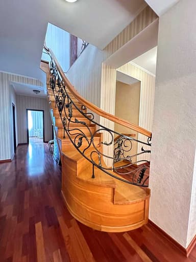 Будинок за адресою Мирний пров. (площа 500 м²) - фото 59 Будинок за адресою Мирний пров. (площа 500 м²) - Atlanta.ua - фото 59