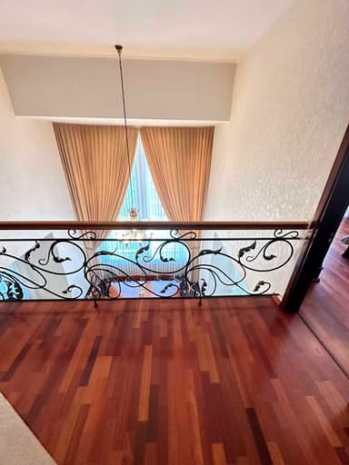 Будинок за адресою Мирний пров. (площа 500 м²) - фото 60 Будинок за адресою Мирний пров. (площа 500 м²) - Atlanta.ua - фото 60