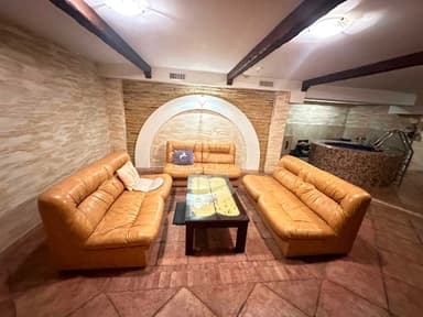 Будинок за адресою Мирний пров. (площа 500 м²) - фото 63 Будинок за адресою Мирний пров. (площа 500 м²) - Atlanta.ua - фото 63