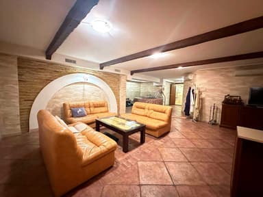Будинок за адресою Мирний пров. (площа 500 м²) - фото 64 Будинок за адресою Мирний пров. (площа 500 м²) - Atlanta.ua - фото 64