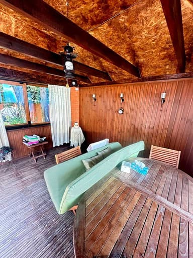 Будинок за адресою Мирний пров. (площа 500 м²) - фото 69 Будинок за адресою Мирний пров. (площа 500 м²) - Atlanta.ua - фото 69