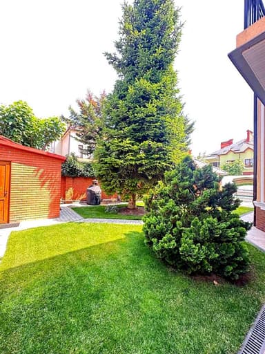 Будинок за адресою Мирний пров. (площа 500 м²) - фото 70 Будинок за адресою Мирний пров. (площа 500 м²) - Atlanta.ua - фото 70