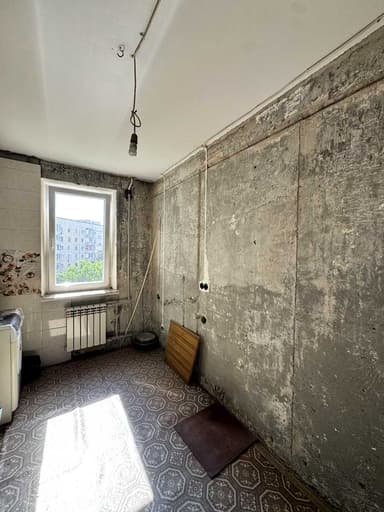 1-комнатная квартира по адресу ул. Инглези (площадь 38 м²) - imageAlt 22 1-комнатная квартира по адресу ул. Инглези (площадь 38 м²) - Atlanta.ua - imageAlt 22
