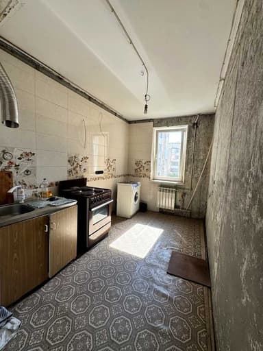 1-комнатная квартира по адресу ул. Инглези (площадь 38 м²) - imageAlt 21 1-комнатная квартира по адресу ул. Инглези (площадь 38 м²) - Atlanta.ua - imageAlt 21