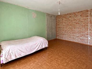 1-комнатная квартира по адресу ул. Инглези (площадь 38 м²) - imageAlt 20 1-комнатная квартира по адресу ул. Инглези (площадь 38 м²) - Atlanta.ua - imageAlt 20