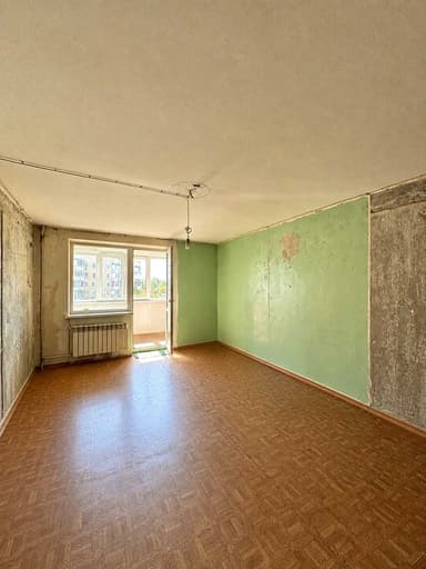 1-комнатная квартира по адресу ул. Инглези (площадь 38 м²) - imageAlt 19 1-комнатная квартира по адресу ул. Инглези (площадь 38 м²) - Atlanta.ua - imageAlt 19