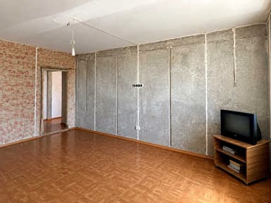 1-комнатная квартира по адресу ул. Инглези (площадь 38 м²) - imageAlt 18 1-комнатная квартира по адресу ул. Инглези (площадь 38 м²) - Atlanta.ua - imageAlt 18