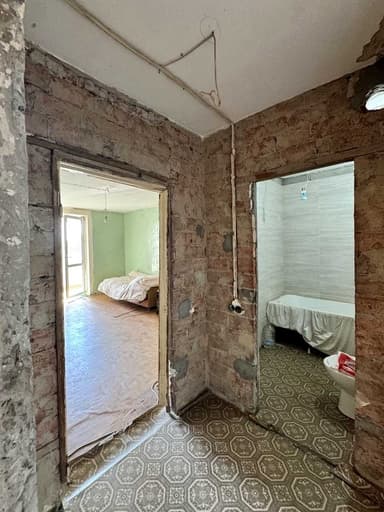 1-комнатная квартира по адресу ул. Инглези (площадь 38 м²) - imageAlt 23 1-комнатная квартира по адресу ул. Инглези (площадь 38 м²) - Atlanta.ua - imageAlt 23