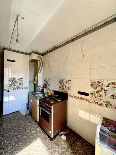 1-комнатная квартира по адресу ул. Инглези (площадь 38 м²) - imageAlt 24 1-комнатная квартира по адресу ул. Инглези (площадь 38 м²) - Atlanta.ua - imageAlt 24