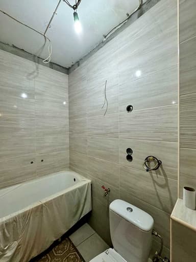 1-комнатная квартира по адресу ул. Инглези (площадь 38 м²) - imageAlt 25 1-комнатная квартира по адресу ул. Инглези (площадь 38 м²) - Atlanta.ua - imageAlt 25