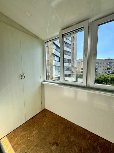1-комнатная квартира по адресу ул. Инглези (площадь 38 м²) - imageAlt 26 1-комнатная квартира по адресу ул. Инглези (площадь 38 м²) - Atlanta.ua - imageAlt 26