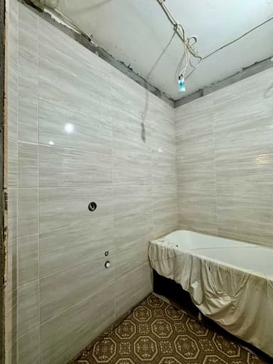 1-комнатная квартира по адресу ул. Инглези (площадь 38 м²) - imageAlt 28 1-комнатная квартира по адресу ул. Инглези (площадь 38 м²) - Atlanta.ua - imageAlt 28
