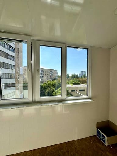 1-комнатная квартира по адресу ул. Инглези (площадь 38 м²) - imageAlt 29 1-комнатная квартира по адресу ул. Инглези (площадь 38 м²) - Atlanta.ua - imageAlt 29