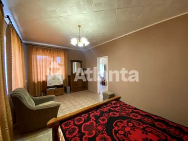 Дом по адресу Цветочный пер. (площадь 166,3 м²) - фото 16 Дом по адресу Цветочный пер. (площадь 166,3 м²) - Atlanta.ua - фото 16