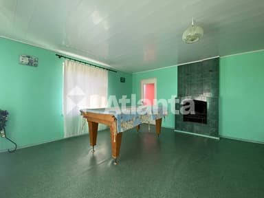Дом по адресу Цветочный пер. (площадь 166,3 м²) - фото 17 Дом по адресу Цветочный пер. (площадь 166,3 м²) - Atlanta.ua - фото 17