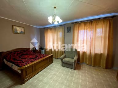 Дом по адресу Цветочный пер. (площадь 166,3 м²) - фото 18 Дом по адресу Цветочный пер. (площадь 166,3 м²) - Atlanta.ua - фото 18