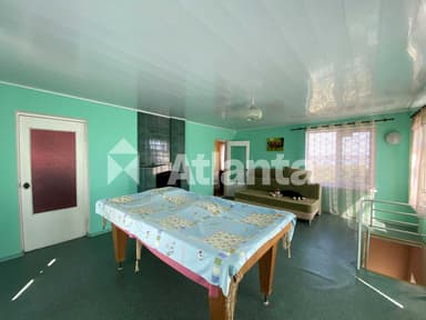 Дом по адресу Цветочный пер. (площадь 166,3 м²) - фото 19 Дом по адресу Цветочный пер. (площадь 166,3 м²) - Atlanta.ua - фото 19