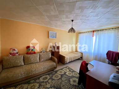 Дом по адресу Цветочный пер. (площадь 166,3 м²) - фото 20 Дом по адресу Цветочный пер. (площадь 166,3 м²) - Atlanta.ua - фото 20
