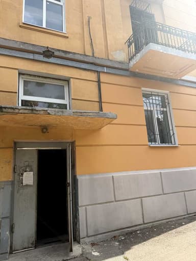 1-комнатная квартира по адресу ул. Шкодова гора (площадь 30 м²) - imageAlt 11 1-комнатная квартира по адресу ул. Шкодова гора (площадь 30 м²) - Atlanta.ua - imageAlt 11