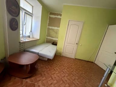 1-комнатная квартира по адресу ул. Шкодова гора (площадь 30 м²) - imageAlt 10 1-комнатная квартира по адресу ул. Шкодова гора (площадь 30 м²) - Atlanta.ua - imageAlt 10