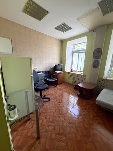 1-комнатная квартира по адресу ул. Шкодова гора (площадь 30 м²) - imageAlt 12 1-комнатная квартира по адресу ул. Шкодова гора (площадь 30 м²) - Atlanta.ua - imageAlt 12
