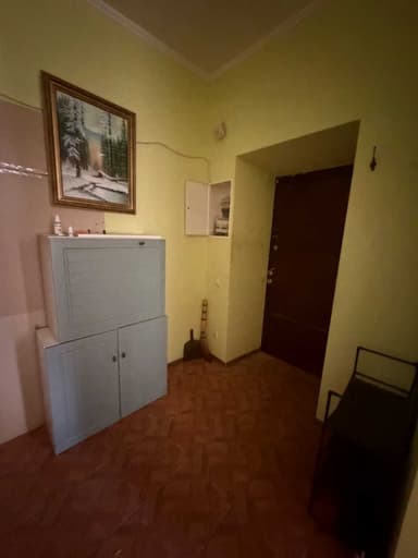 1-комнатная квартира по адресу ул. Шкодова гора (площадь 30 м²) - imageAlt 13 1-комнатная квартира по адресу ул. Шкодова гора (площадь 30 м²) - Atlanta.ua - imageAlt 13