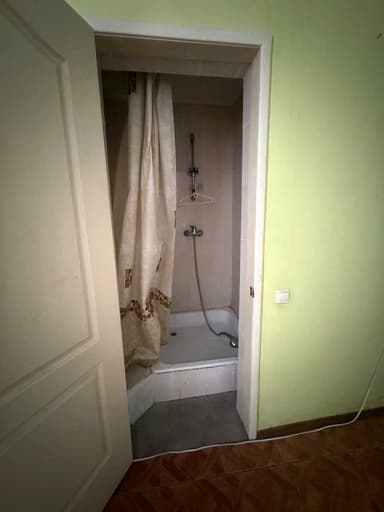 1-комнатная квартира по адресу ул. Шкодова гора (площадь 30 м²) - imageAlt 18 1-комнатная квартира по адресу ул. Шкодова гора (площадь 30 м²) - Atlanta.ua - imageAlt 18
