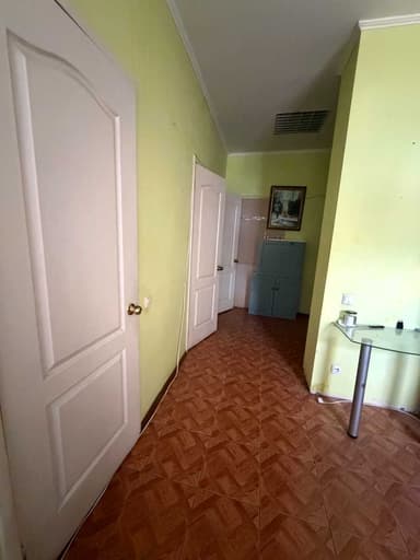 1-комнатная квартира по адресу ул. Шкодова гора (площадь 30 м²) - imageAlt 17 1-комнатная квартира по адресу ул. Шкодова гора (площадь 30 м²) - Atlanta.ua - imageAlt 17