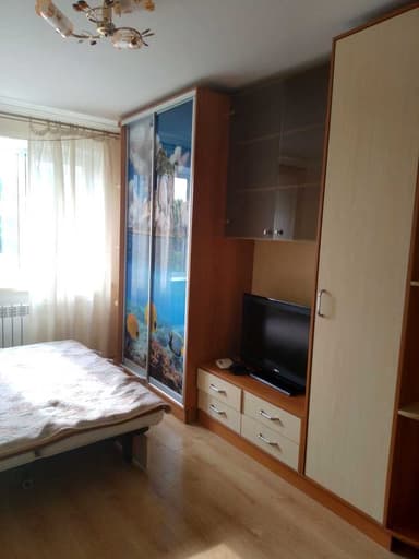 2-комнатная квартира по адресу Палубный пер. (площадь 45 м²) - фото 23 2-комнатная квартира по адресу Палубный пер. (площадь 45 м²) - Atlanta.ua - фото 23