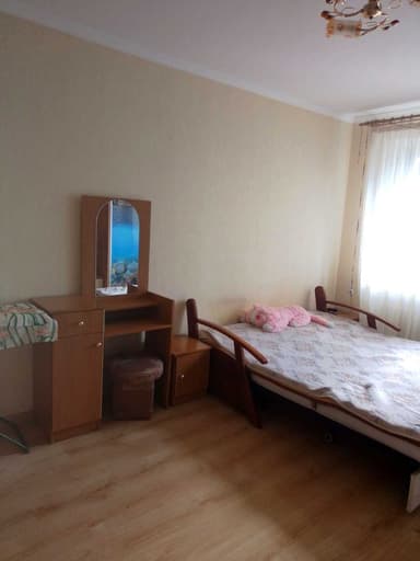 2-комнатная квартира по адресу Палубный пер. (площадь 45 м²) - фото 26 2-комнатная квартира по адресу Палубный пер. (площадь 45 м²) - Atlanta.ua - фото 26