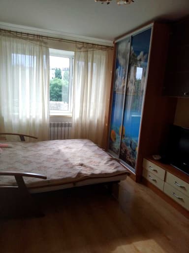 2-комнатная квартира по адресу Палубный пер. (площадь 45 м²) - фото 25 2-комнатная квартира по адресу Палубный пер. (площадь 45 м²) - Atlanta.ua - фото 25