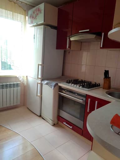 2-комнатная квартира по адресу Палубный пер. (площадь 45 м²) - фото 20 2-комнатная квартира по адресу Палубный пер. (площадь 45 м²) - Atlanta.ua - фото 20