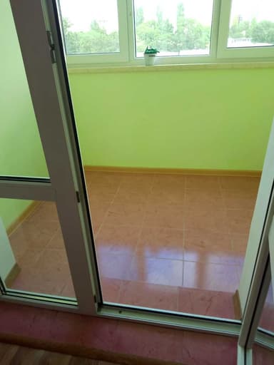 2-комнатная квартира по адресу Палубный пер. (площадь 45 м²) - фото 28 2-комнатная квартира по адресу Палубный пер. (площадь 45 м²) - Atlanta.ua - фото 28