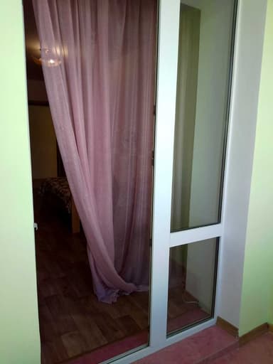 2-комнатная квартира по адресу Палубный пер. (площадь 45 м²) - фото 31 2-комнатная квартира по адресу Палубный пер. (площадь 45 м²) - Atlanta.ua - фото 31